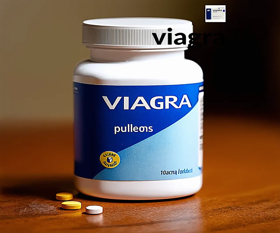 Donde comprar viagra en la plata